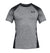Tee-shirt Under Armour MK-1 Terry Dash Printed