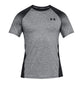 Tee-shirt Under Armour MK-1 Terry Dash Printed