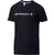 Tee-shirt Puma BMW Motorsport
