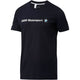 Tee-shirt Puma BMW Motorsport