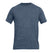 Tee-shirt Under Armour Elite