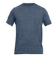 Tee-shirt Under Armour Elite