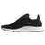 Basket adidas Originals Swift Run