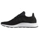 Basket adidas Originals Swift Run