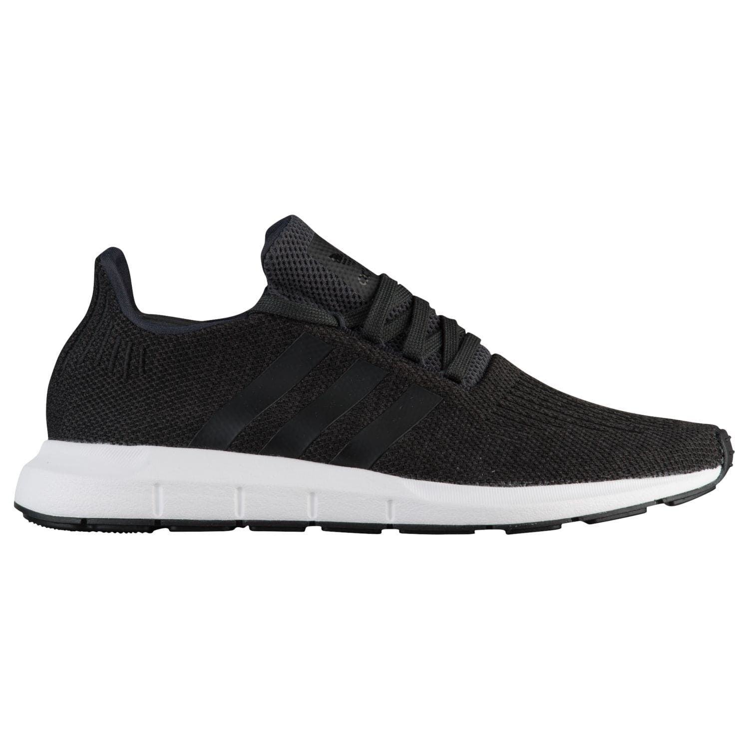 Adidas Originals Basket adidas Originals Swift Run - CQ2114