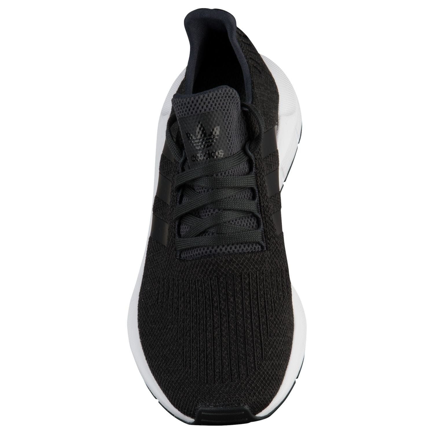 Adidas Originals Basket adidas Originals Swift Run - CQ2114