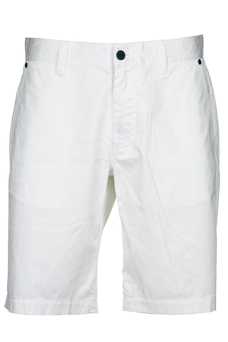 EA7 Emporio Armani Bermuda EA7 Emporio Armani - 3ZPS13-PN71Z-1100