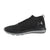 Basket Under Armour Slingflex Rise