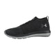 Basket Under Armour Slingflex Rise