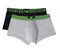 EA7 Emporio Armani Pack 2 boxers EA7 Emporio Armani - 111210-8P723-54220