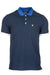 Polo EA7 Emporio Armani