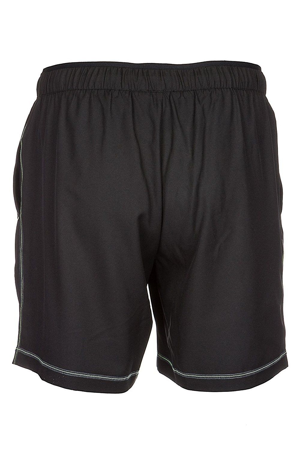 EA7 Emporio Armani Short EA7 Emporio Armani - 3ZPS12-PN33Z-1200