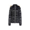 EA7 Emporio Armani Blouson de ski EA7 Emporio Armani - 281404-4A306-05110