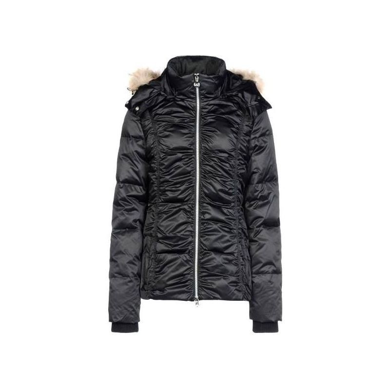 EA7 Emporio Armani Blouson de ski EA7 Emporio Armani - 281404-4A306-05110