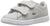 Basket Lacoste Carnaby Evo 118 1 SPI Cadet