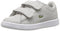 Lacoste Basket Lacoste Carnaby Evo 118 1 SPI Cadet - 735SPI0001GF3