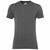 Tee-shirt Asics Seamless