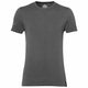 Tee-shirt Asics Seamless
