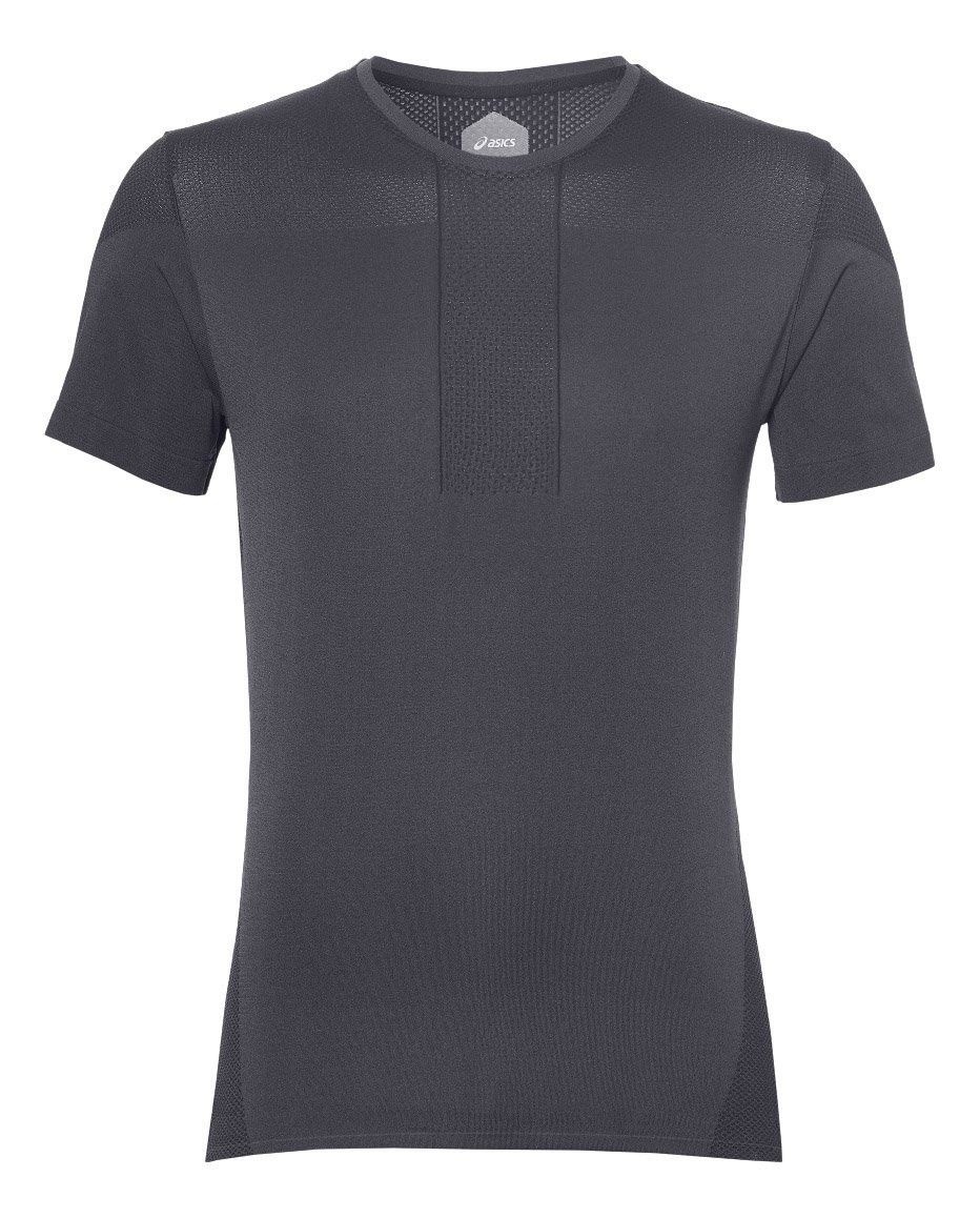 Asics Tee-shirt Asics Gel-Cool Seamless SS - 154571-0779