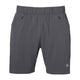 Short Asics 2-N-1 7IN