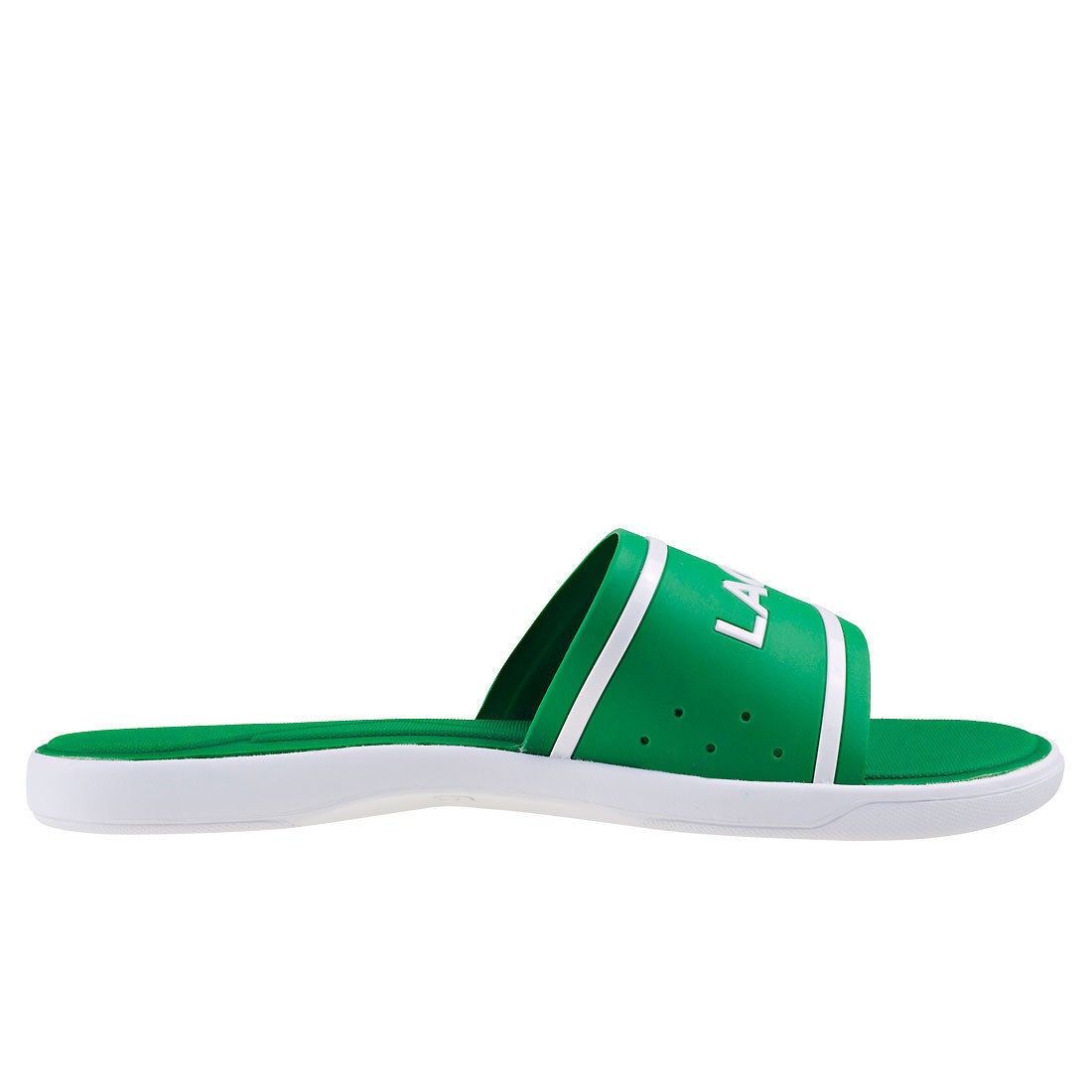 Lacoste Sandale Lacoste L.30 Slide 118 3 CAM - 735CAM00621R7