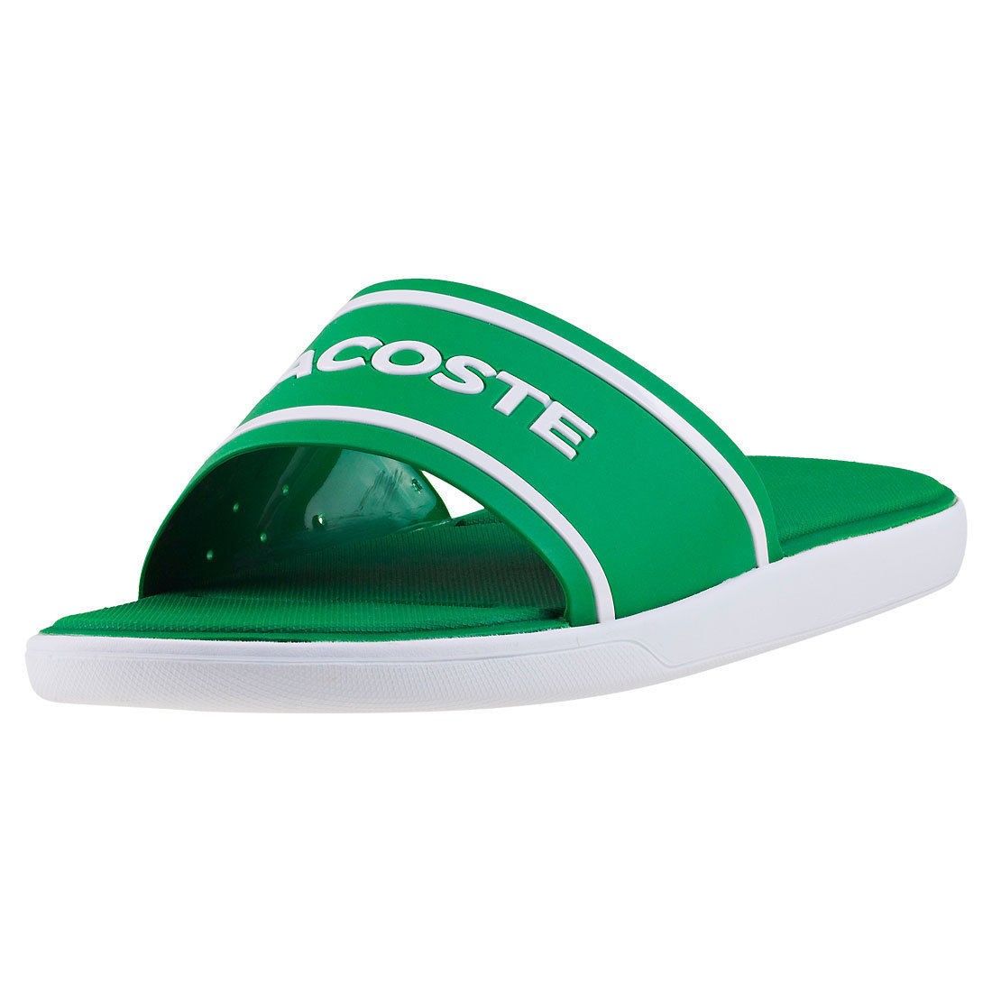 Lacoste Sandale Lacoste L.30 Slide 118 3 CAM - 735CAM00621R7