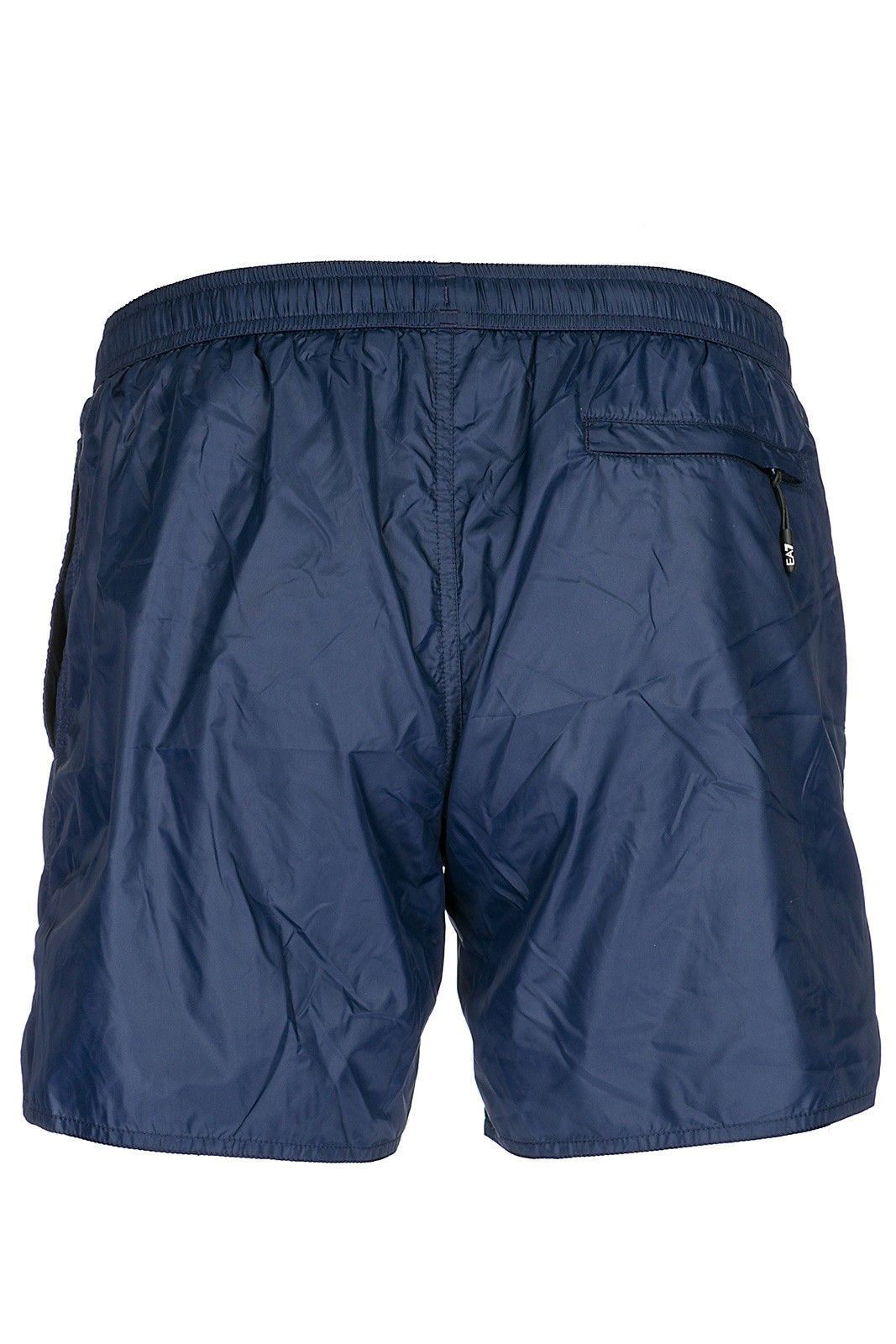 EA7 Emporio Armani Short de bain EA7 Emporio Armani - 902000-8P732-32235