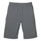Asics Short Asics Tech Performance - 155213-0720