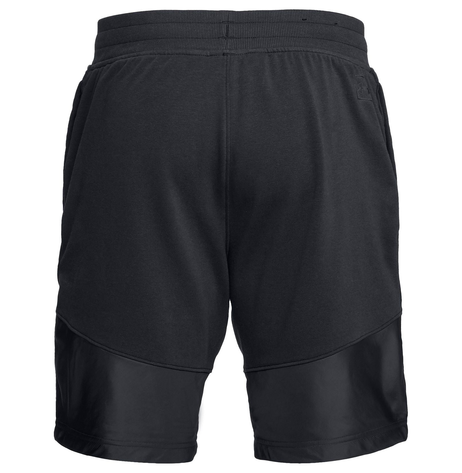 Under Armour Short Under Armour Threadborne Terry - 1306477-001