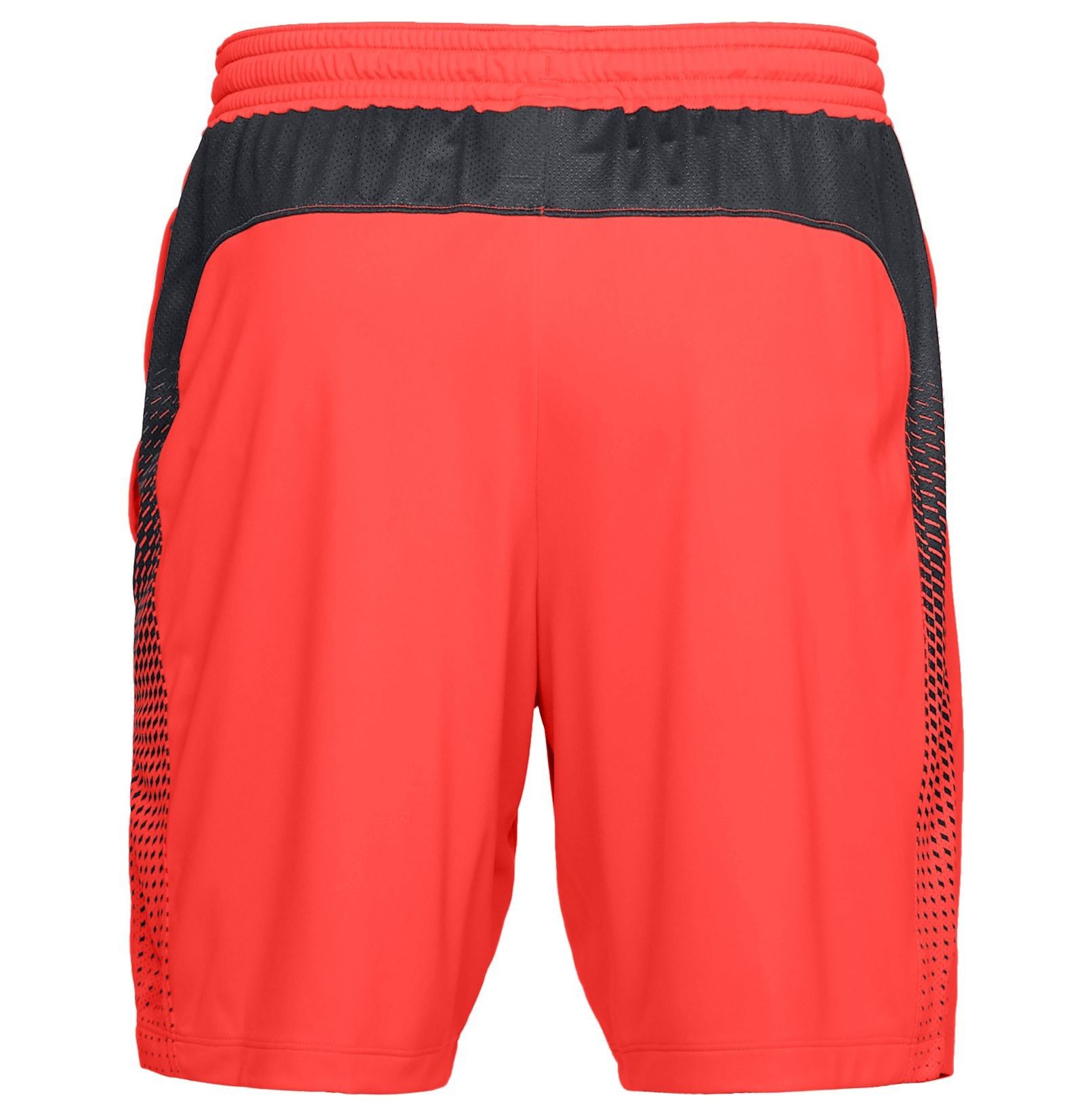 Under Armour Short Under Armour HeatGear Raid 2.0 Novelty - 1306435-985