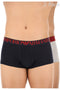 EA7 Emporio Armani Pack 2 boxers EA7 Emporio Armani - 111210-8P723-15935
