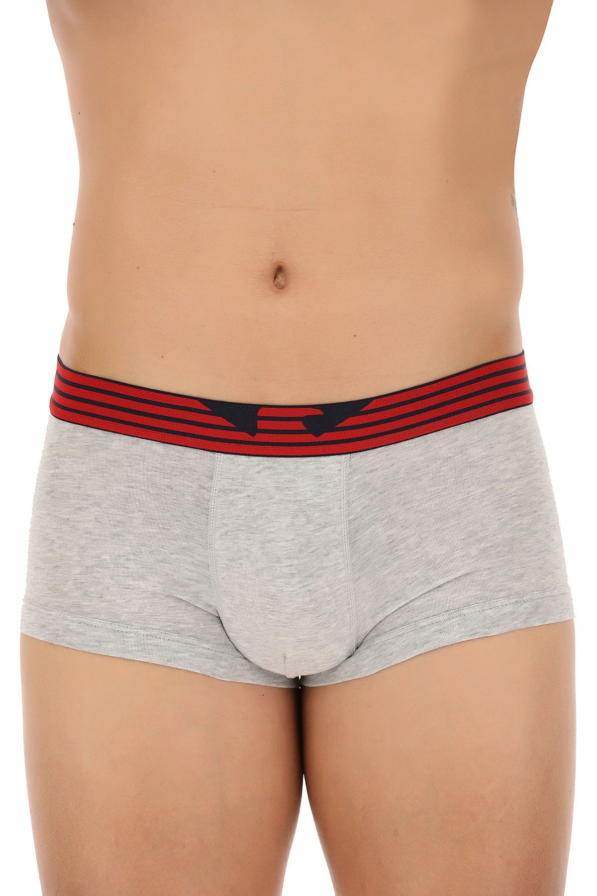 EA7 Emporio Armani Pack 2 boxers EA7 Emporio Armani - 111210-8P723-15935