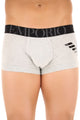 Boxer EA7 Emporio Armani