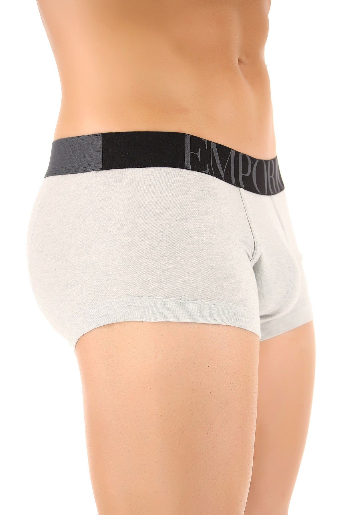 EA7 Emporio Armani Boxer EA7 Emporio Armani - 111866-8P725-00048