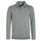 Hugo Boss Polo Hugo Boss Cadet - J25B83-A33