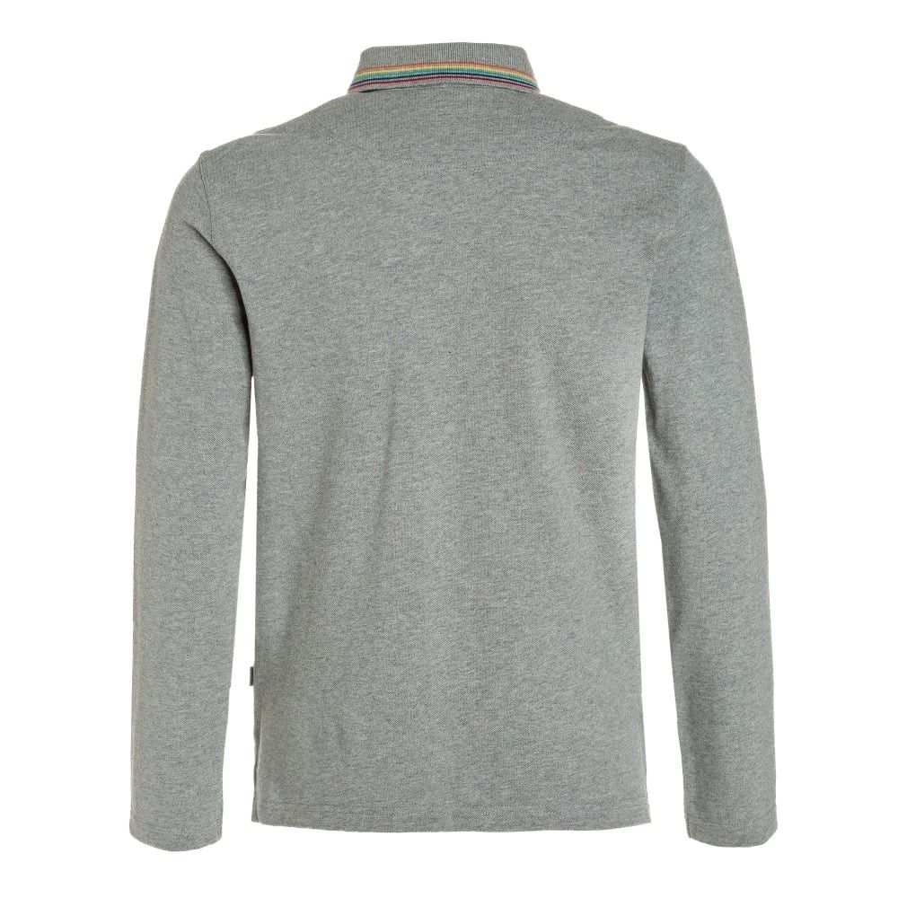 Hugo Boss Polo Hugo Boss Cadet - J25B83-A33