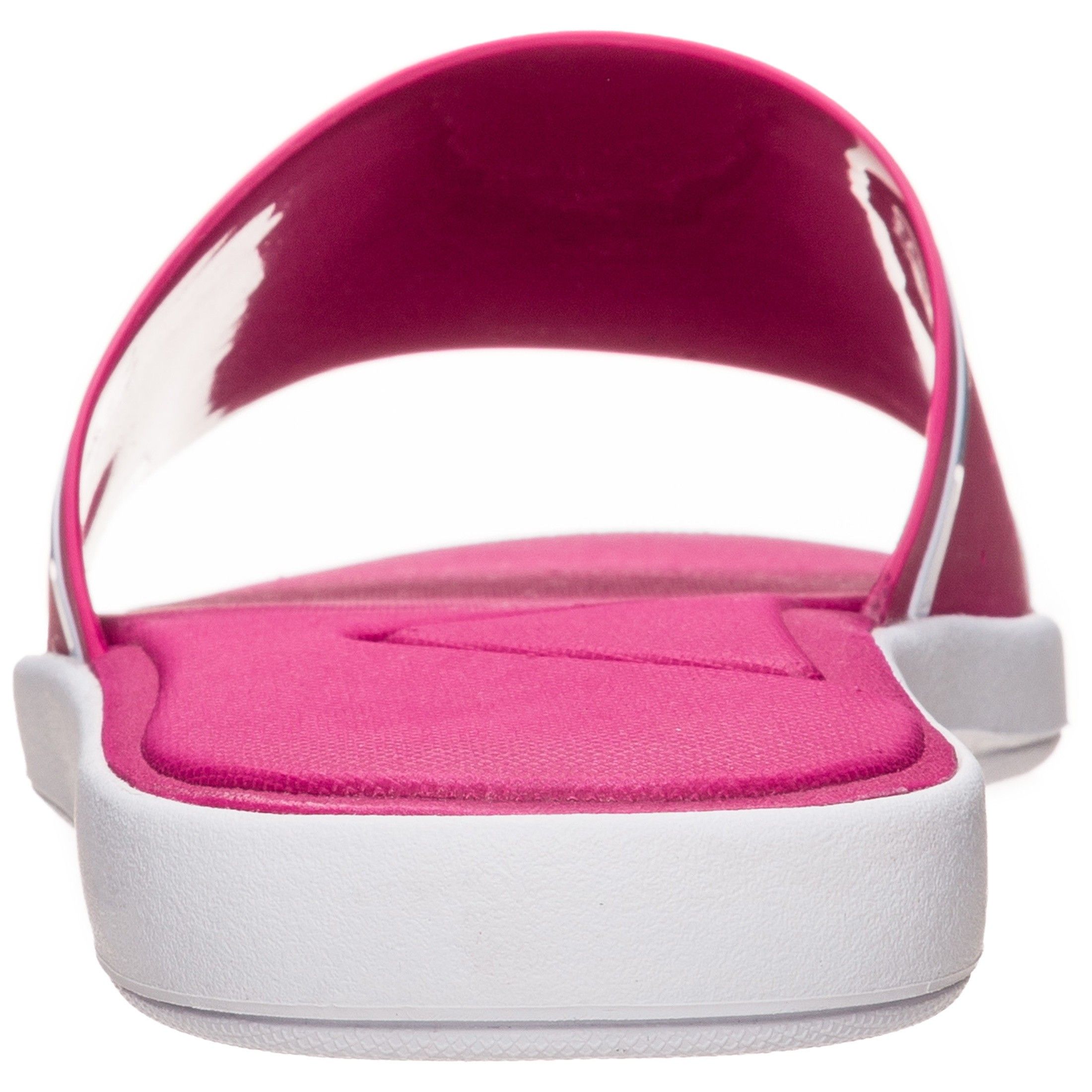 Lacoste Sandale Lacoste L.30 Slide 118 2 CAW - 735CAW0021FP6