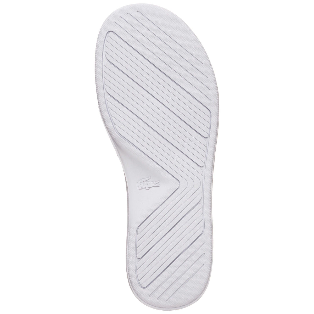 Lacoste Sandale Lacoste L.30 Slide 118 2 CAW - 735CAW0021FP6
