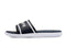 Lacoste Sandale Lacoste L.30 Slide 118 1 CAW - 735CAW0020092
