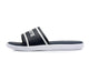 Sandale Lacoste L.30 Slide 118 1 CAW