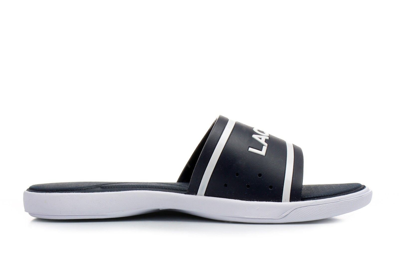 Lacoste Sandale Lacoste L.30 Slide 118 1 CAW - 735CAW0020092