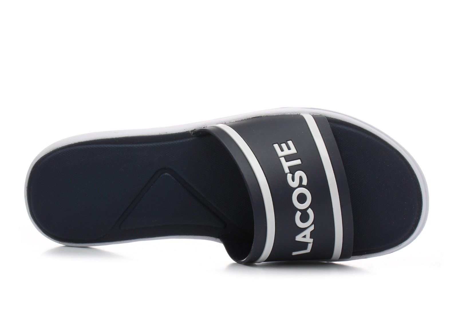 Lacoste Sandale Lacoste L.30 Slide 118 1 CAW - 735CAW0020092