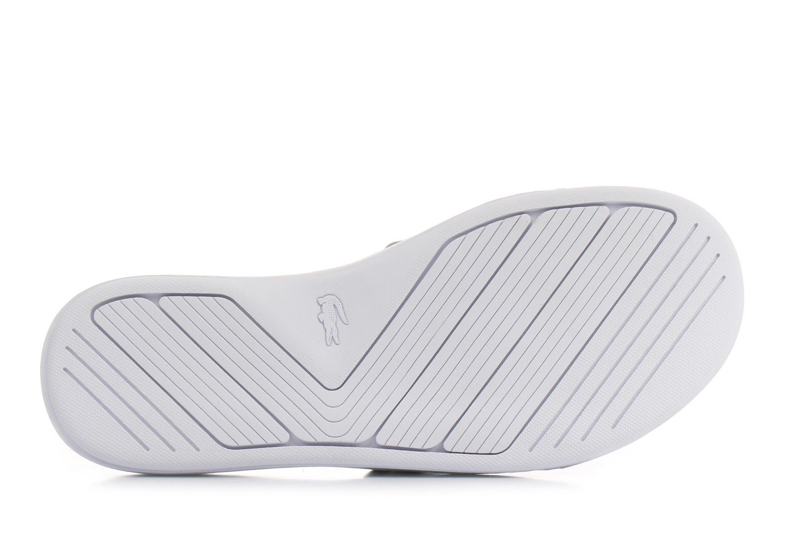 Lacoste Sandale Lacoste L.30 Slide 118 1 CAW - 735CAW0020092