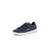 Basket Lacoste Carnaby EVO 317 4 SPC Cadet