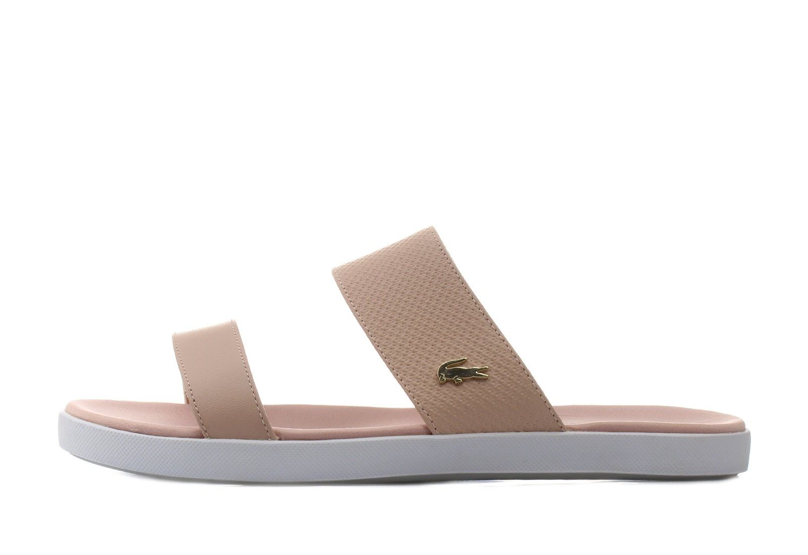 Lacoste Sandale Lacoste Natoy 118 1 CAW - 735CAW0045NL7