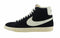 Basket Nike Blazer High Suede - 375722-001