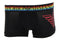 EA7 Emporio Armani Boxer EA7 Emporio Armani - 111866-8P745-00020