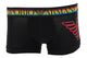 Boxer EA7 Emporio Armani