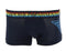 EA7 Emporio Armani Boxer EA7 Emporio Armani - 111866-8P745-00135