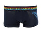 Boxer EA7 Emporio Armani